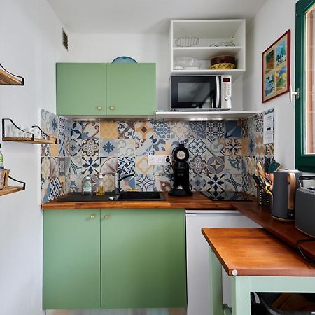 Le Vieux Pressoir De Villers - Appt Avec Balcon Extérieur photo