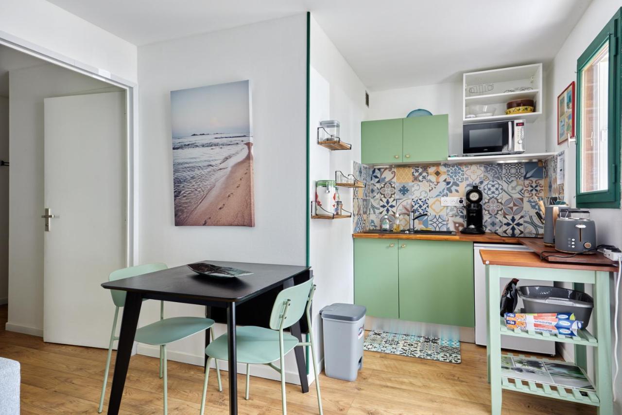 Le Vieux Pressoir De Villers - Appt Avec Balcon Extérieur photo